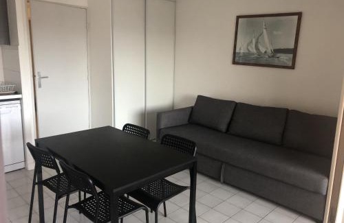 Gassin Apartamento | A Gassin, résidence les jonquières 68