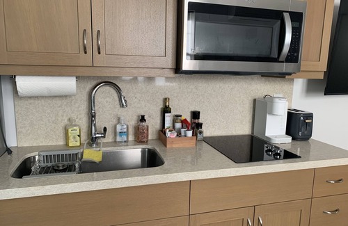 Makaha Valley Apartamento | A Gem btw Mountain & Ocean