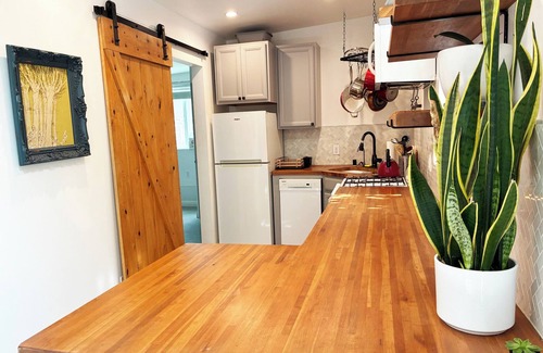 Atwater Village Casa | A Gem in Atwater Village