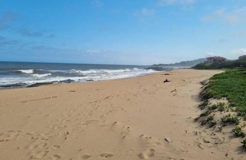 Ezembeni Apartamento | A Gem in Clansthal