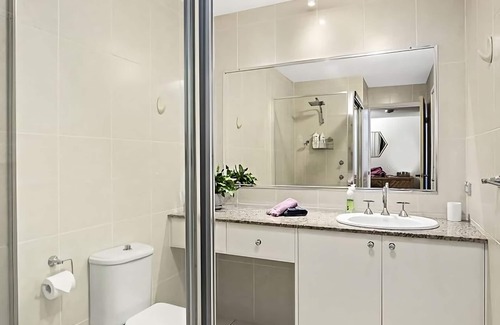 Nambucca Heads Apartamento | River Rest - Cabezas de Nambucca