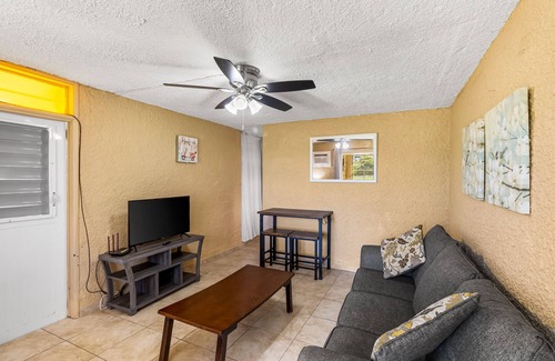 La Grande Princesse Condominio | A Getaway To A Getaway 1 Bedroom Condo by RedAwning