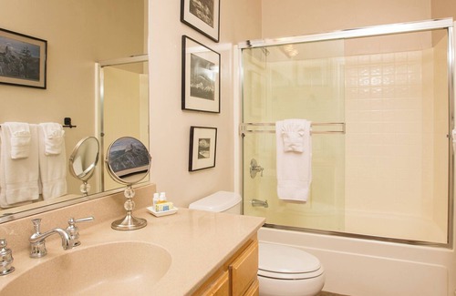 Murphys Condominio | A Global Getaway in Murphys