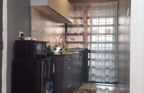 Pangani Casa | A good environments around Nairobi , and easy access to BBS mall Eastleigh