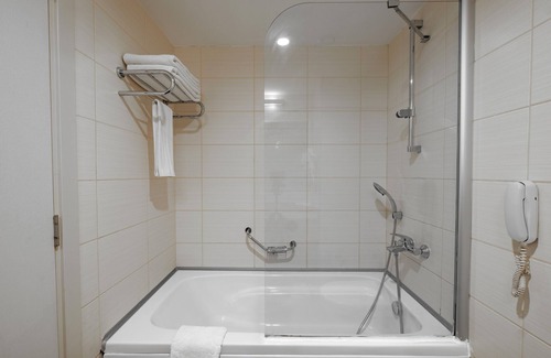 Okurcalar Complejo | A Good Life Utopia Family Resort