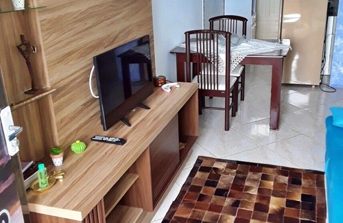 Capao da Canoa Casa | Vrbo Property