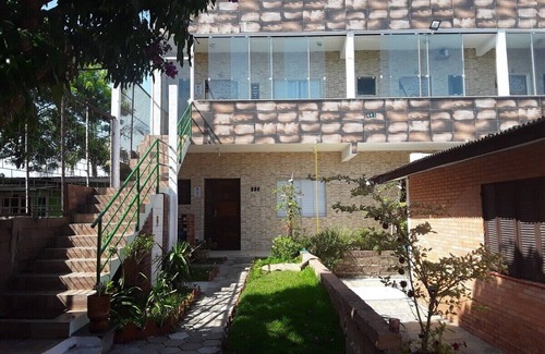 Capao da Canoa Casa | Vrbo Property