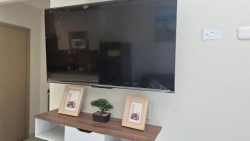 San Luis Talpa Casa | A good rest when arriving or leaving on a trip just 7 minutes away from the airport!
