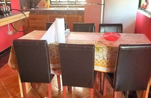 Bois d'Orange Apartamento | A great 2 bed 2 bath for larger groups!