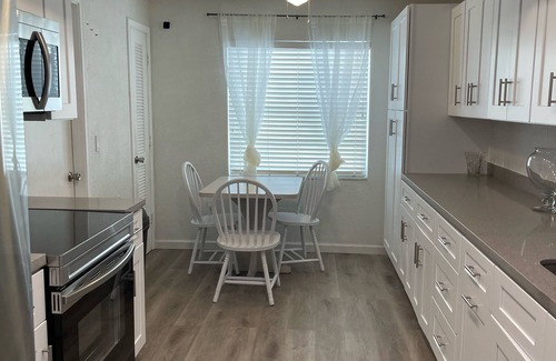 Sandalfoot Cove Casa | A Great Boca Home Stay