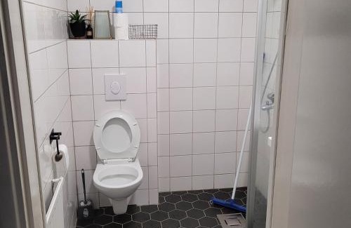 Oulu Casa | A great choice! Wooden sauna, pool table, 3BR, 2 toilet, 2 bathrooms