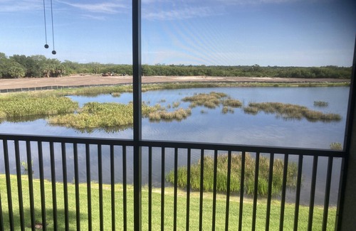 Braden River Condominio | A Great Escape and a Golfer's Paradise