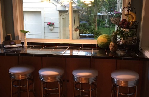 Racine Casa | A Great Place near a Great Lake. Come visit us!