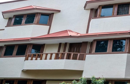 Hyderabad Villa | Un gran lugar para alojarse en Hyderabad