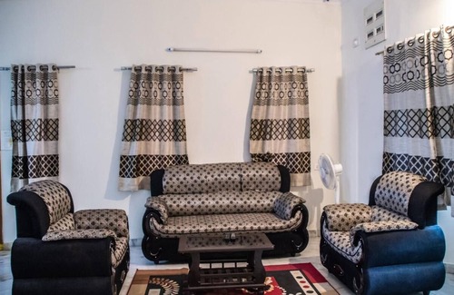 Hyderabad Villa | Un gran lugar para alojarse en Hyderabad