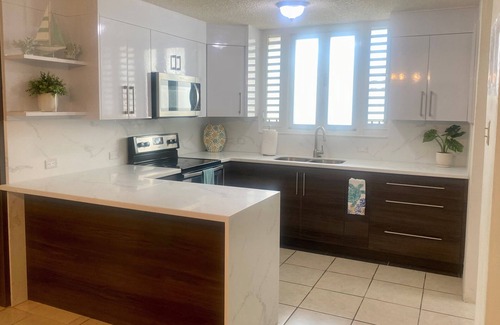 Rio Abajo Casa | Un hogar feliz paraiso