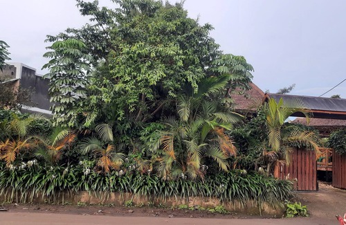 Fort Portal Chalet De Esquí | A haven for those seeking a blend of natural beauty and modern comfort.