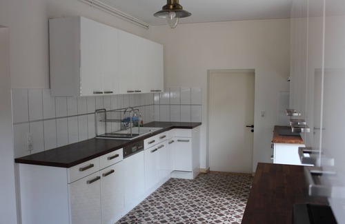 Esvres Casa | A haven of peace 15 minutes from Tours