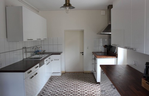 Esvres Casa | A haven of peace 15 minutes from Tours