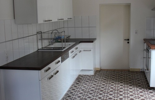 Esvres Casa | A haven of peace 15 minutes from Tours