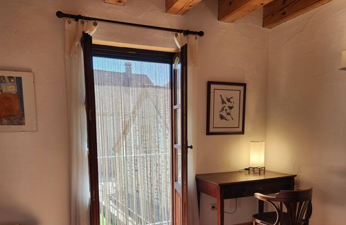 Fago Casa | Un paraíso de tranquilidad en el corazón de los Pirineos
