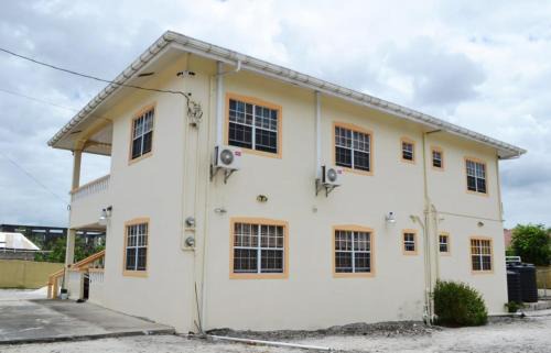Linden Apartamento | A Hidden Gem in Lovely Linden