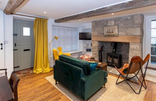 Wells Casa | A Hidden Gem in the Heart of Wells, Somerset