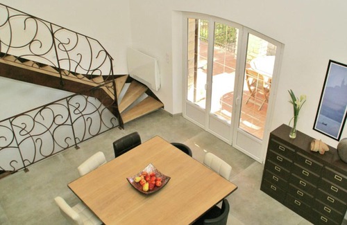 Saint-Etienne-du-Gres Casa | A hidden paradise in the beautiful surroundings of Saint Remy de Provence