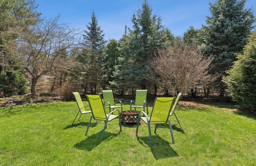 Biddeford Casa | A historic treasure in Southern Maine, very unique and spacious
