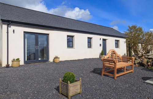 Isle of Man Casa | A holiday cottage that sleeps 6 guests in 3 bedrooms