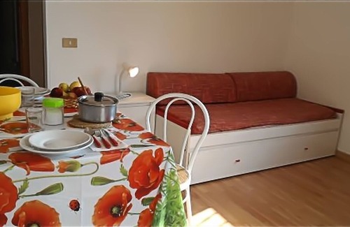 Torchiara Casa | A HOLIDAY; MANY POSSIBILITIES. Special prices