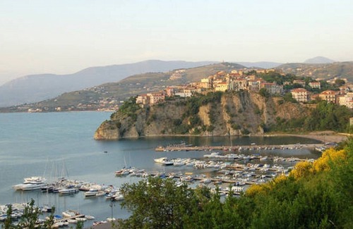 Torchiara Casa | A HOLIDAY; MANY POSSIBILITIES. Special prices