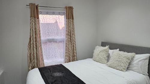 St Helens Casa | A home away- 2 bedrooms