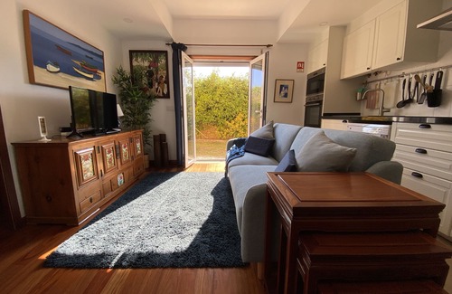 Mafra Casa | A home away from home
