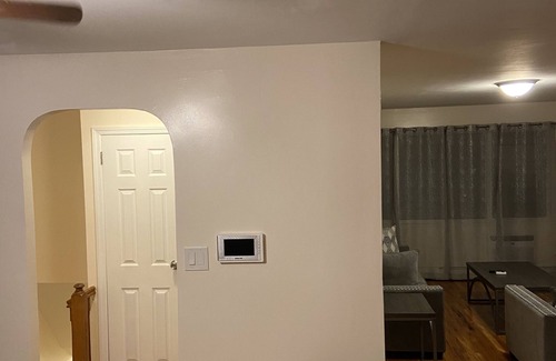Georgetown Apartamento | A home away from home that you would love! Free Wi-Fi!