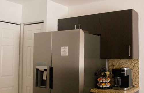 Miramar Casa | A Home Away From Home!