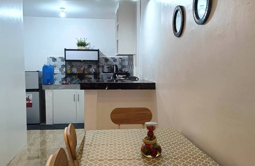 Bacolod Casa | A Home Away From Your Home
