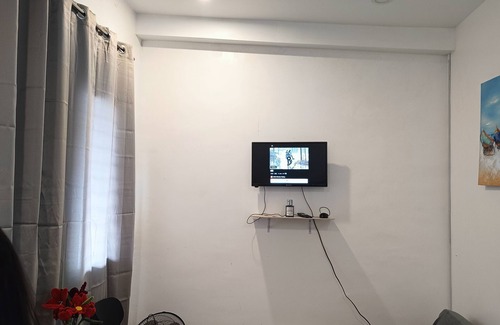 Bacolod Casa | A Home Away From Your Home