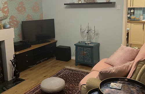 Royal Tunbridge Wells Casa | A Home from Home - Tunbridge Wells