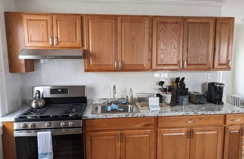Lodi Casa | A Home that fits everyone!