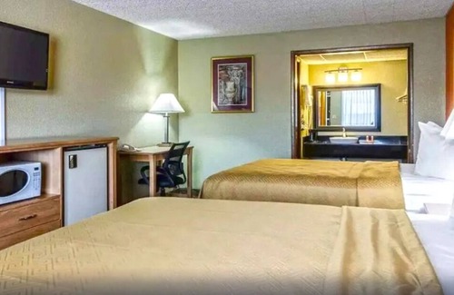 Salina Casa | A hotel to Relax, A service to remember