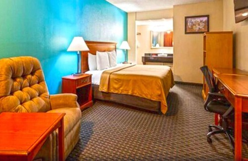 Salina Casa | A hotel to Relax, A service to remember