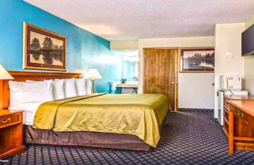 Salina Casa | A hotel to Relax, A service to remember