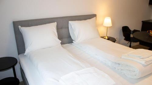 Taastrup Apartamento | A Hotels Apartments Høje Taastrup