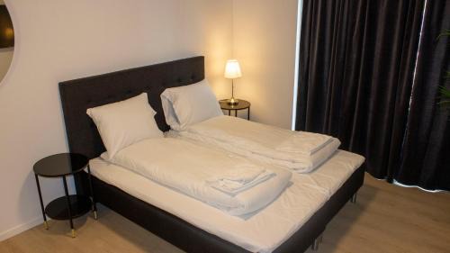 Taastrup Apartamento | A Hotels Apartments Høje Taastrup
