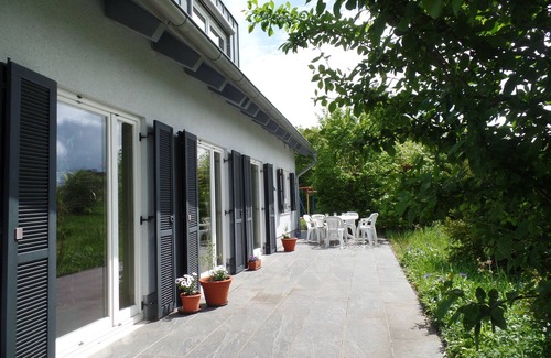 Weilerswist Casa | A house for everyone, close to Phantasialand and 30 minutes by train to Cologne Cathedral/Messe