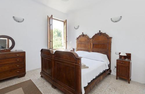 Bagnone Casa | A House In Tuscany
