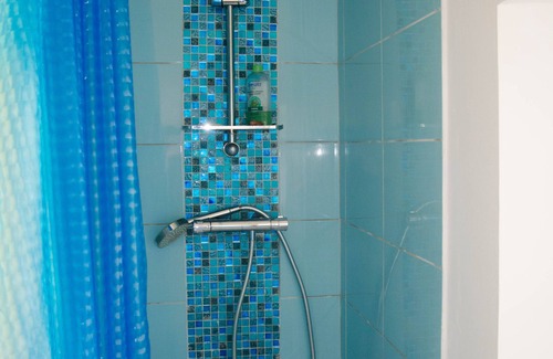 St-Meme-le-Tenu Casa | House to relax sea and countryside