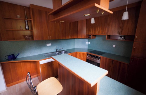 Bohinjska Bistrica Casa | A house with a great views on Triglav, pet friendly, max 12 guests, 6 bedrooms