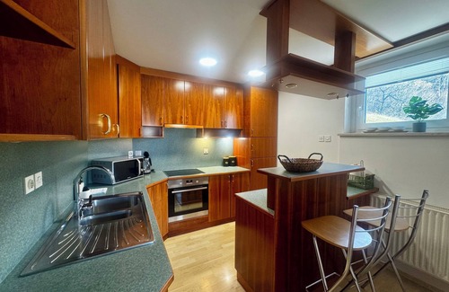 Bohinjska Bistrica Casa | A house with a great views on Triglav, pet friendly, max 12 guests, 6 bedrooms
